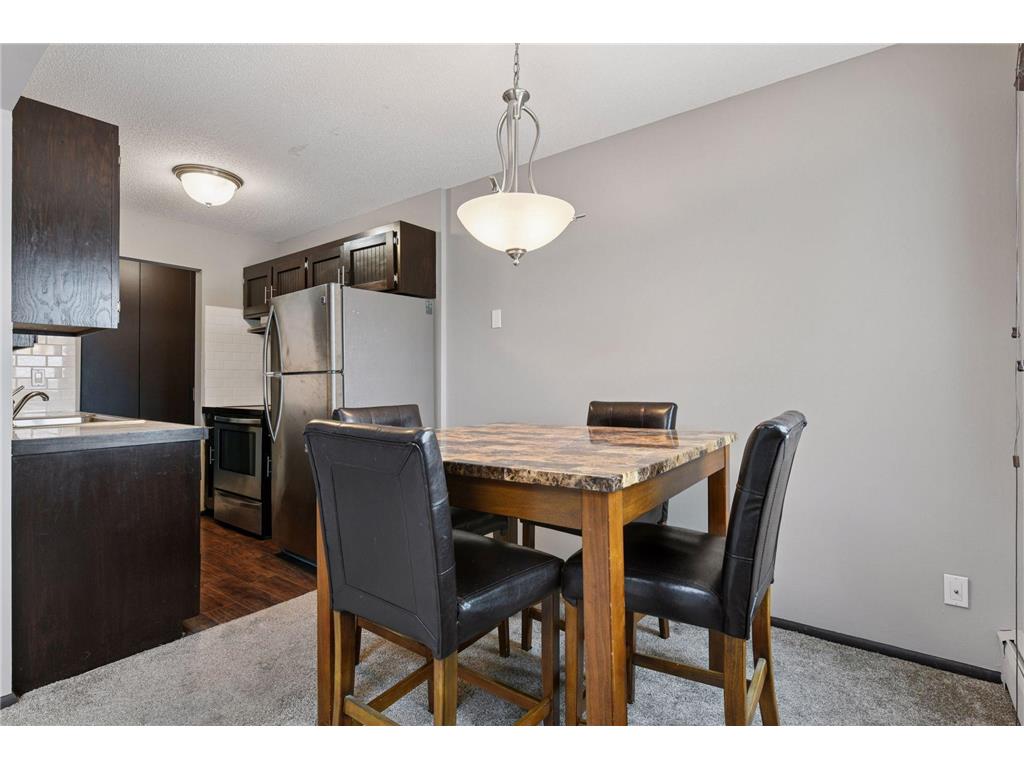 4371 Wilshire Boulevard #308 Mound MN 55364 - Lake Minnetonka 7000471 image17