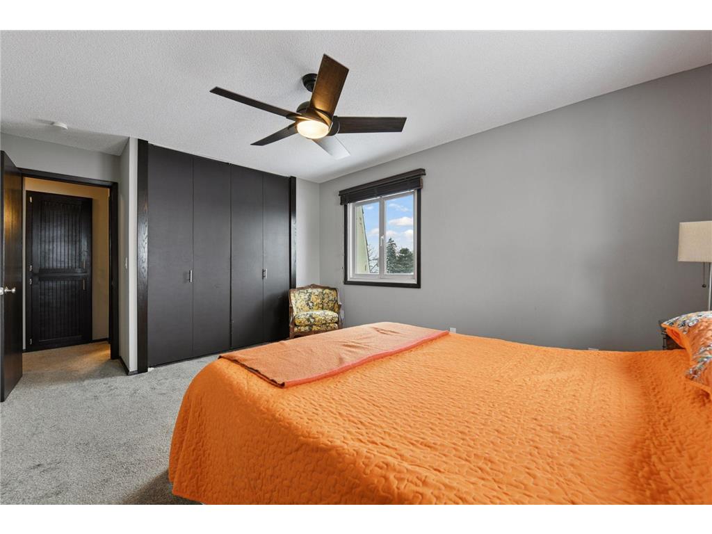 4371 Wilshire Boulevard #308 Mound MN 55364 - Lake Minnetonka 7000471 image18