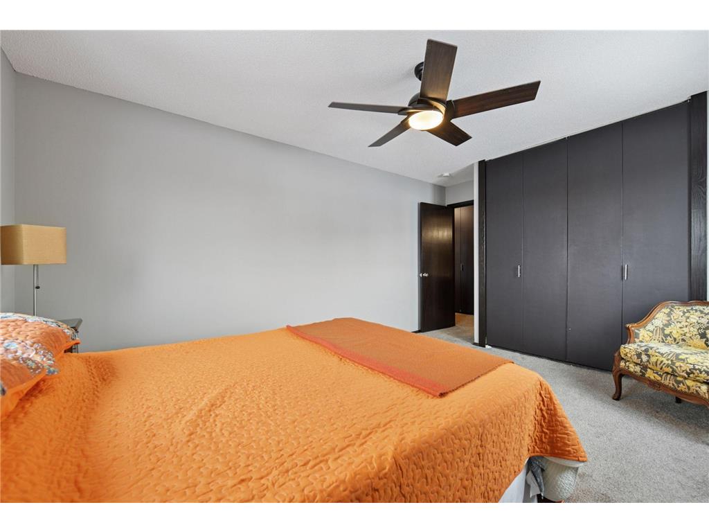 4371 Wilshire Boulevard #308 Mound MN 55364 - Lake Minnetonka 7000471 image19