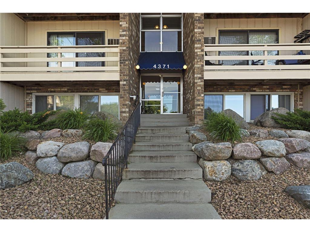 4371 Wilshire Boulevard #308 Mound MN 55364 - Lake Minnetonka 7000471 image2