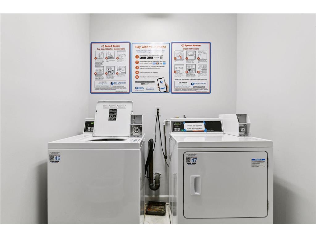 4371 Wilshire Boulevard #308 Mound MN 55364 - Lake Minnetonka 7000471 image20