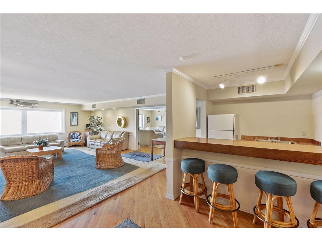 4371 Wilshire Boulevard #308 Mound MN 55364 - Lake Minnetonka 7000471 image21