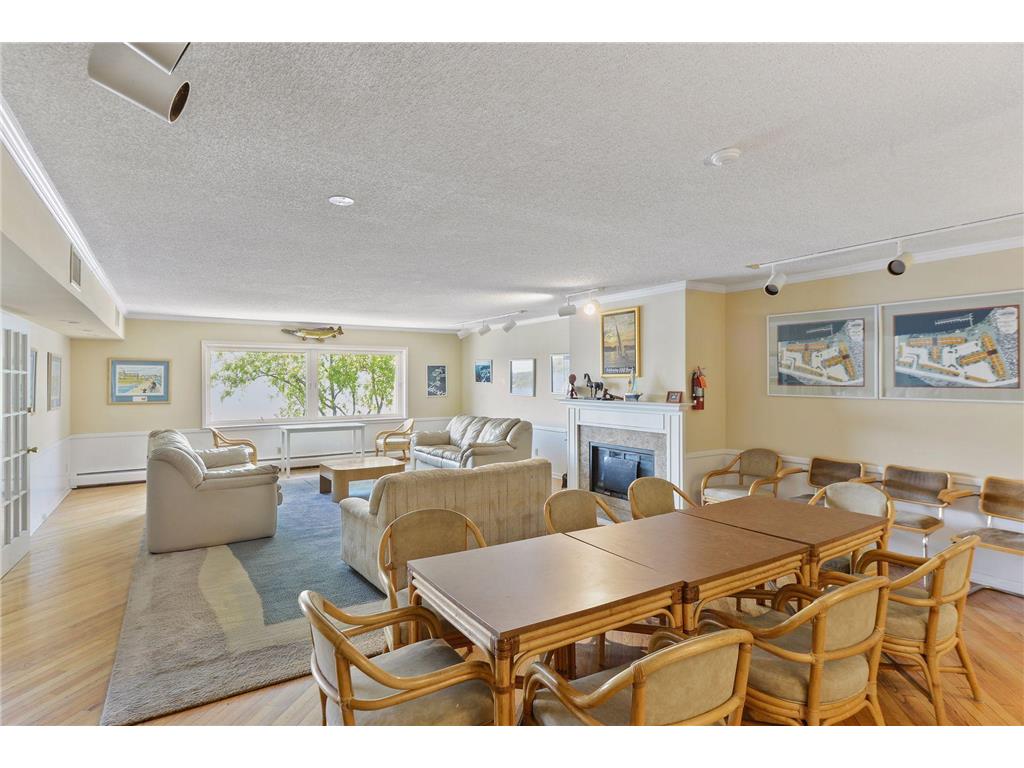 4371 Wilshire Boulevard #308 Mound MN 55364 - Lake Minnetonka 7000471 image22