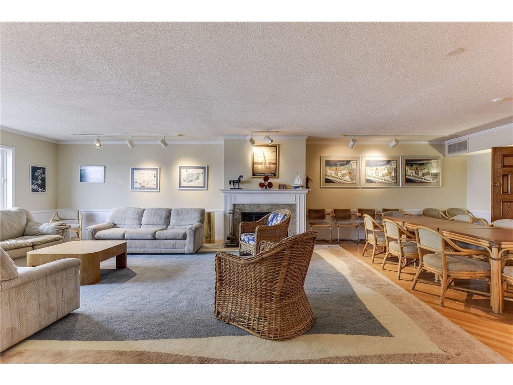 4371 Wilshire Boulevard #308 Mound MN 55364 - Lake Minnetonka 7000471 image23