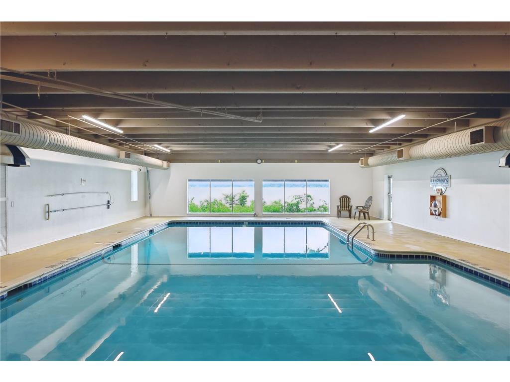 4371 Wilshire Boulevard #308 Mound MN 55364 - Lake Minnetonka 7000471 image24