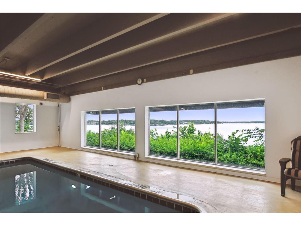 4371 Wilshire Boulevard #308 Mound MN 55364 - Lake Minnetonka 7000471 image25