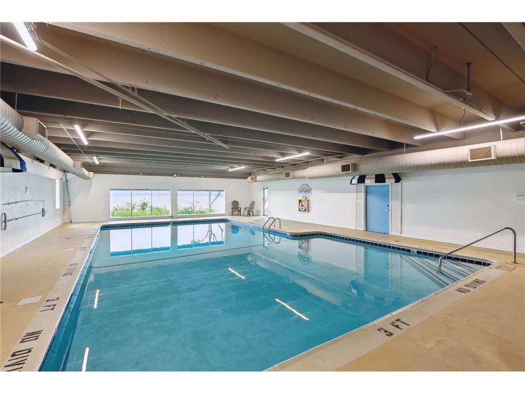 4371 Wilshire Boulevard #308 Mound MN 55364 - Lake Minnetonka 7000471 image26