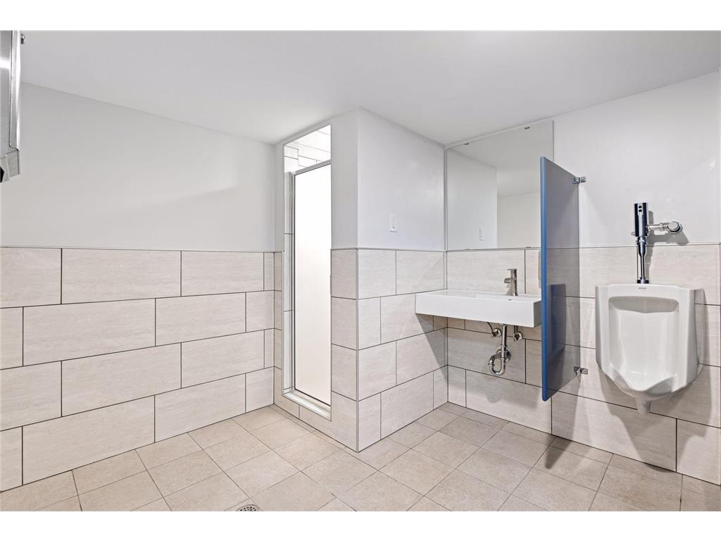 4371 Wilshire Boulevard #308 Mound MN 55364 - Lake Minnetonka 7000471 image28