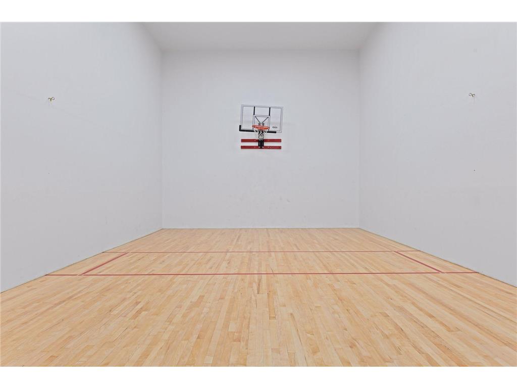 4371 Wilshire Boulevard #308 Mound MN 55364 - Lake Minnetonka 7000471 image29