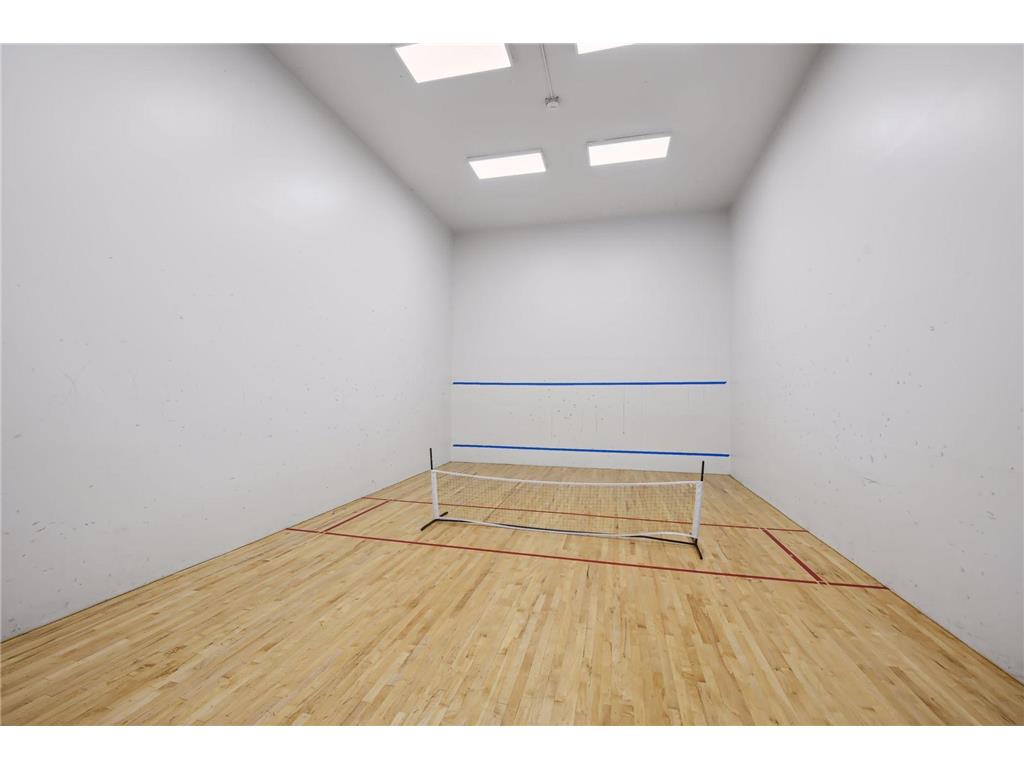 4371 Wilshire Boulevard #308 Mound MN 55364 - Lake Minnetonka 7000471 image30