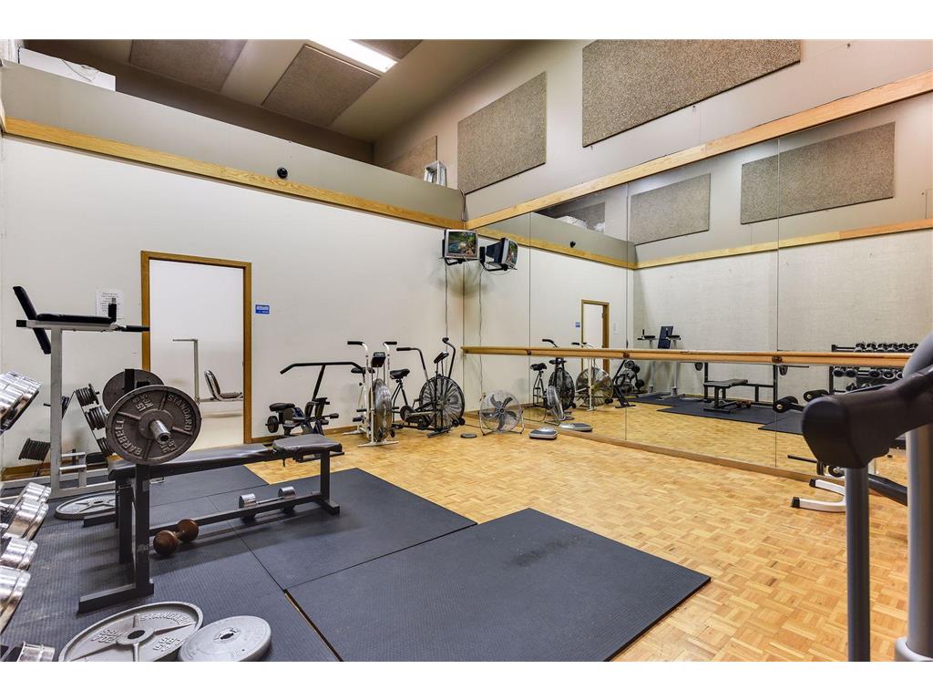 4371 Wilshire Boulevard #308 Mound MN 55364 - Lake Minnetonka 7000471 image31