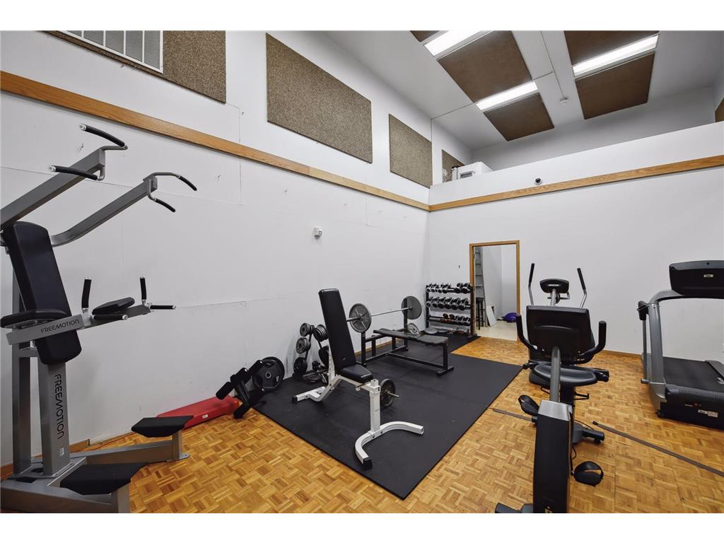 4371 Wilshire Boulevard #308 Mound MN 55364 - Lake Minnetonka 7000471 image32