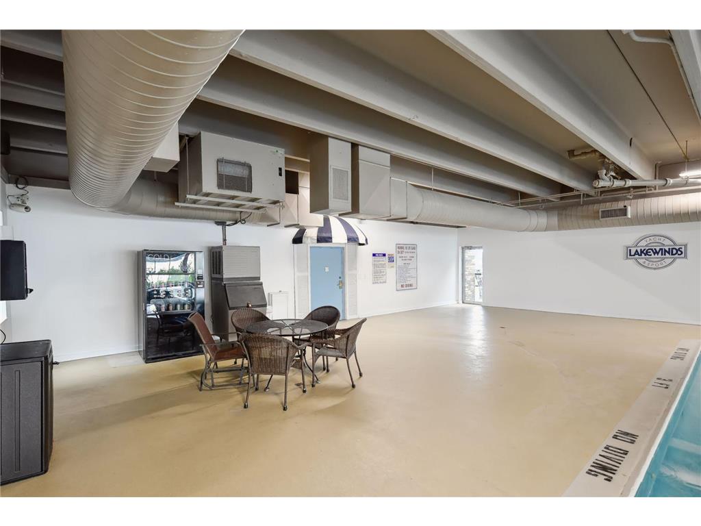 4371 Wilshire Boulevard #308 Mound MN 55364 - Lake Minnetonka 7000471 image33