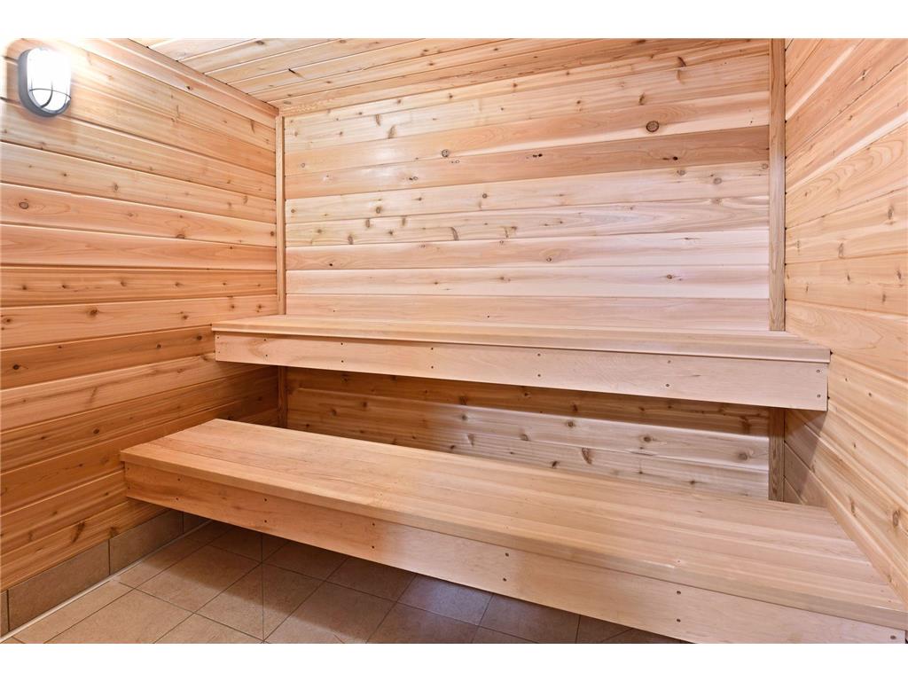 4371 Wilshire Boulevard #308 Mound MN 55364 - Lake Minnetonka 7000471 image34