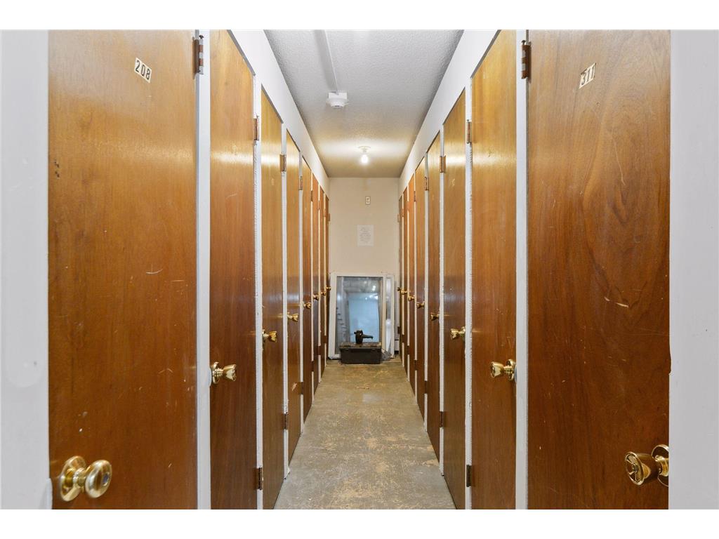 4371 Wilshire Boulevard #308 Mound MN 55364 - Lake Minnetonka 7000471 image35