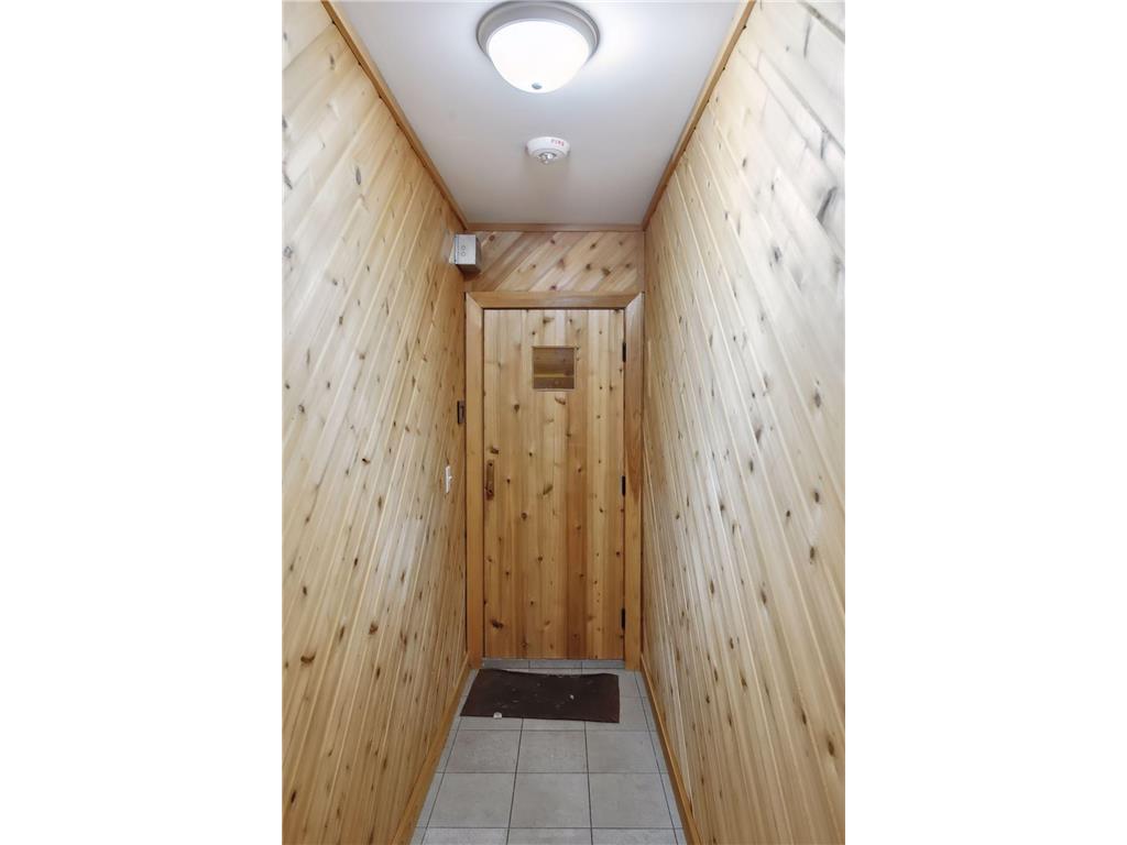 4371 Wilshire Boulevard #308 Mound MN 55364 - Lake Minnetonka 7000471 image36