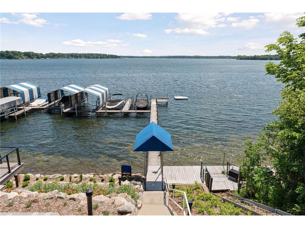 4371 Wilshire Boulevard #308 Mound MN 55364 - Lake Minnetonka 7000471 image38