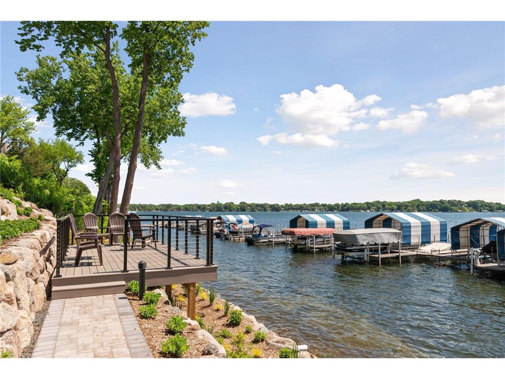 4371 Wilshire Boulevard #308 Mound MN 55364 - Lake Minnetonka 7000471 image39