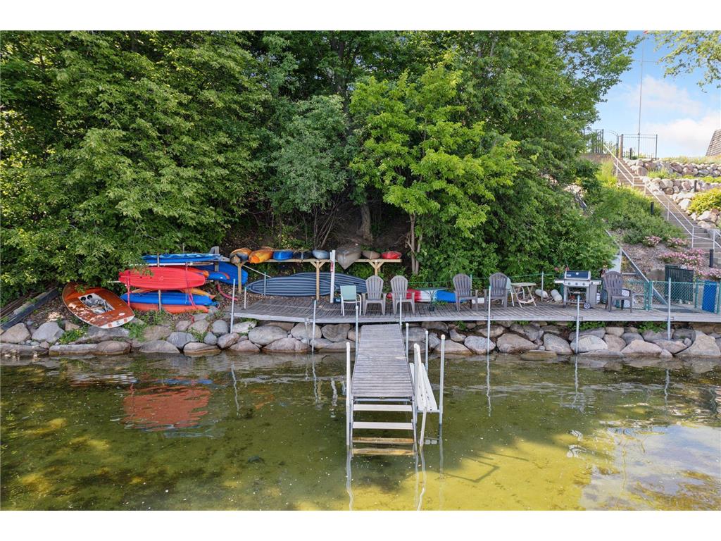 4371 Wilshire Boulevard #308 Mound MN 55364 - Lake Minnetonka 7000471 image40