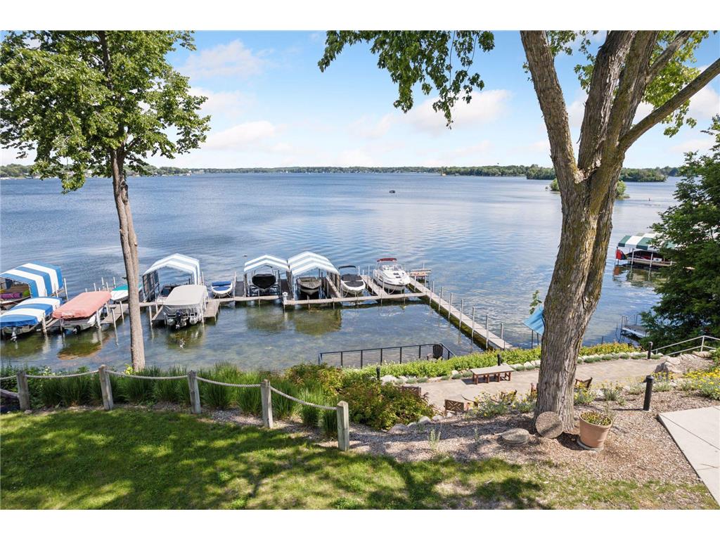 4371 Wilshire Boulevard #308 Mound MN 55364 - Lake Minnetonka 7000471 image41