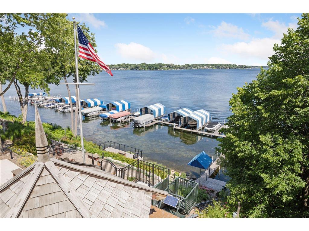 4371 Wilshire Boulevard #308 Mound MN 55364 - Lake Minnetonka 7000471 image42