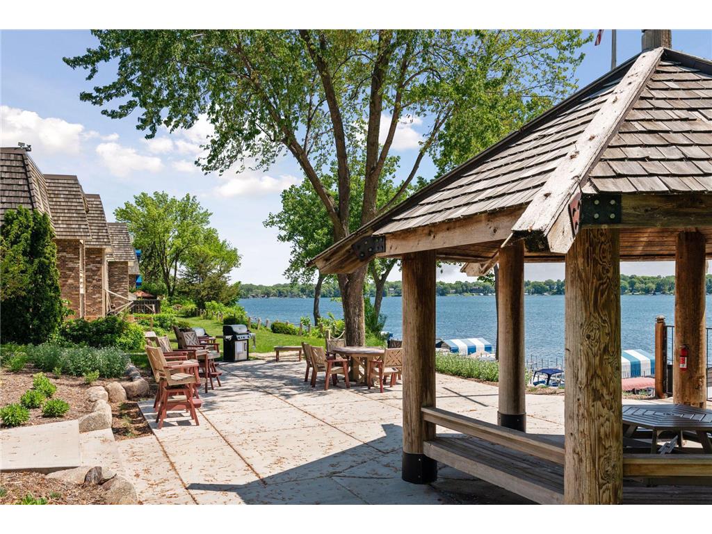 4371 Wilshire Boulevard #308 Mound MN 55364 - Lake Minnetonka 7000471 image44