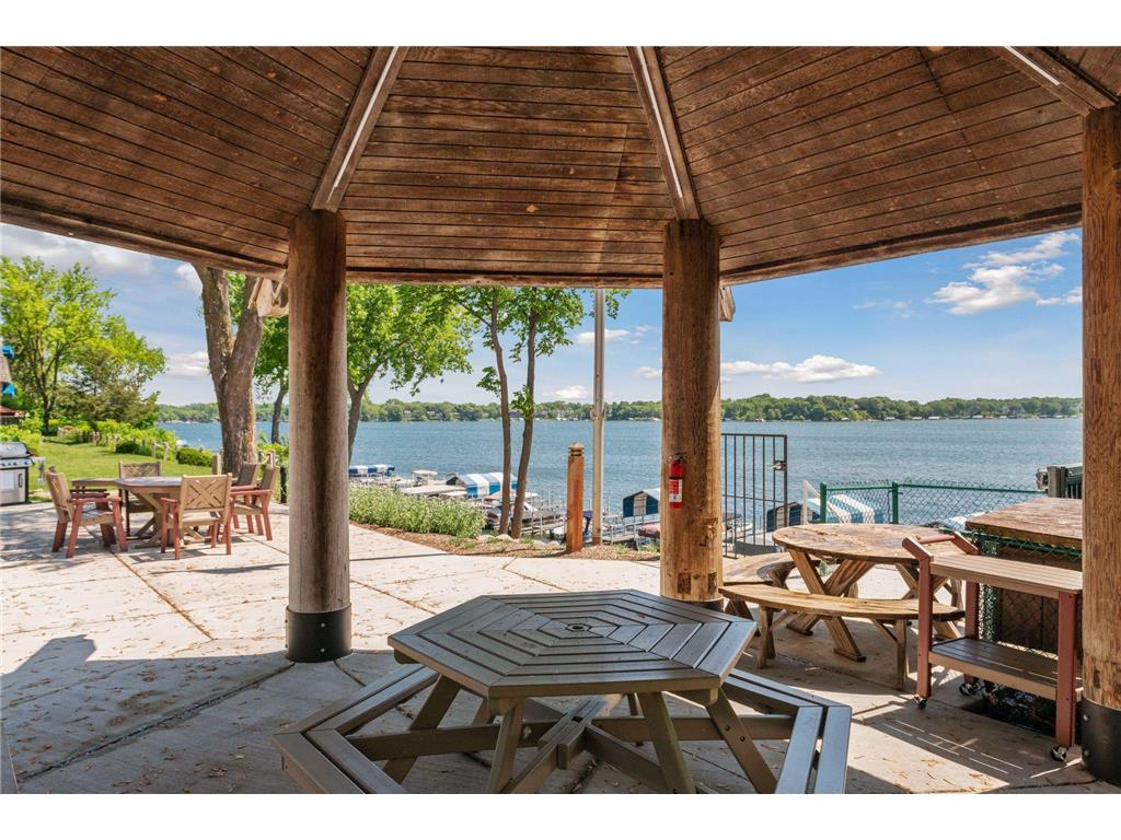 4371 Wilshire Boulevard #308 Mound MN 55364 - Lake Minnetonka 7000471 image45