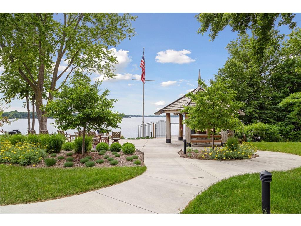 4371 Wilshire Boulevard #308 Mound MN 55364 - Lake Minnetonka 7000471 image46