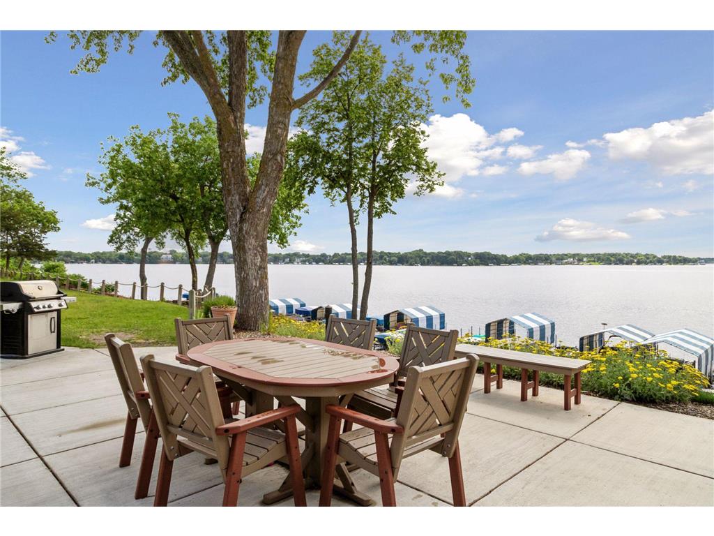 4371 Wilshire Boulevard #308 Mound MN 55364 - Lake Minnetonka 7000471 image47