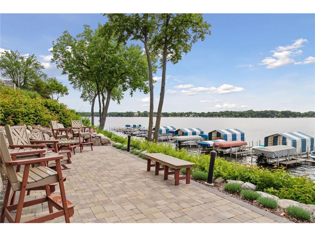 4371 Wilshire Boulevard #308 Mound MN 55364 - Lake Minnetonka 7000471 image48
