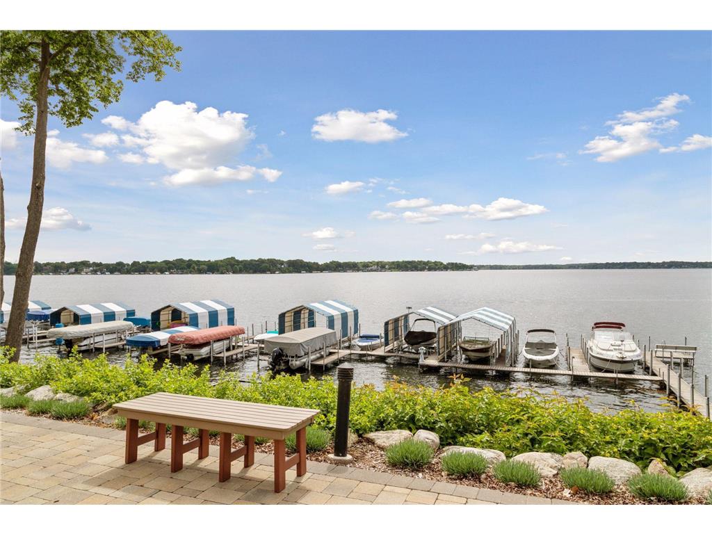 4371 Wilshire Boulevard #308 Mound MN 55364 - Lake Minnetonka 7000471 image49