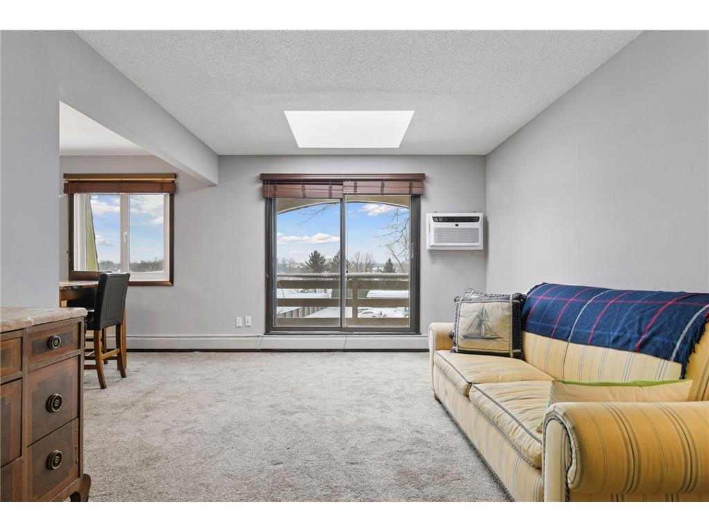 4371 Wilshire Boulevard #308 Mound MN 55364 - Lake Minnetonka 7000471 image5