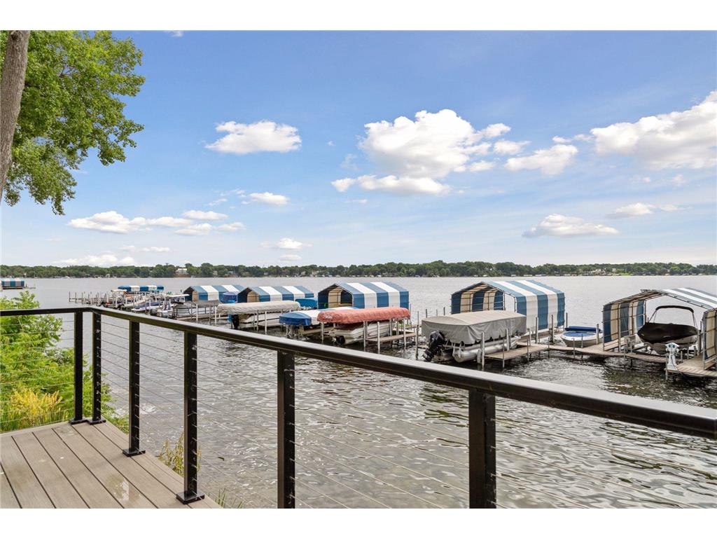 4371 Wilshire Boulevard #308 Mound MN 55364 - Lake Minnetonka 7000471 image50