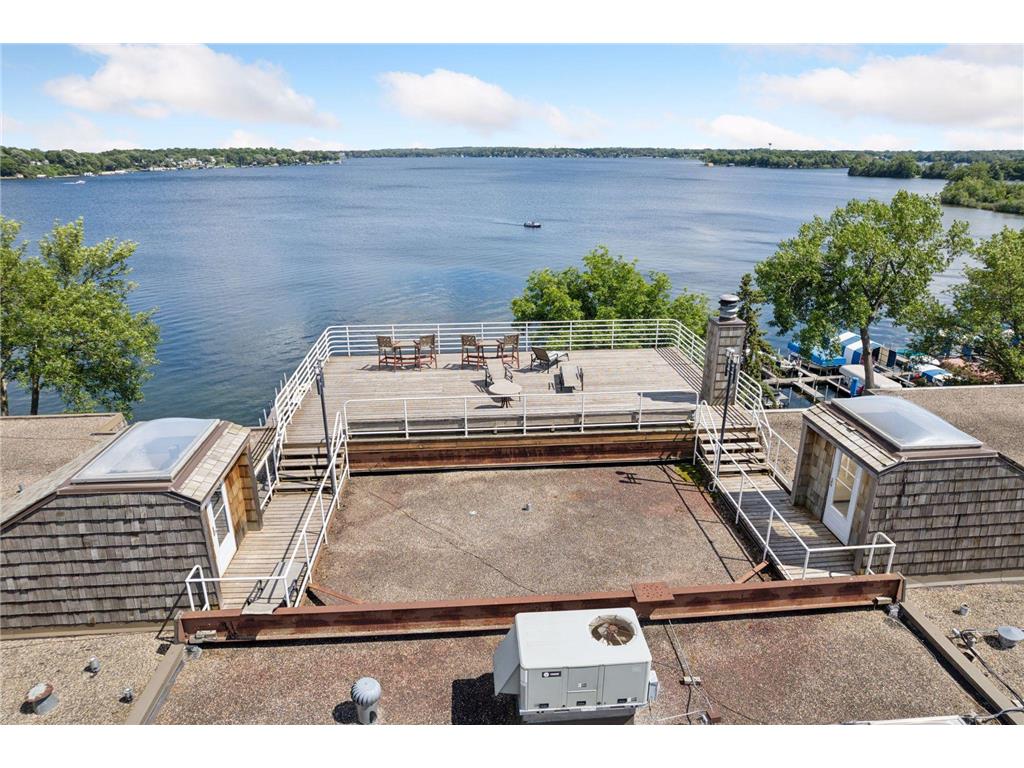 4371 Wilshire Boulevard #308 Mound MN 55364 - Lake Minnetonka 7000471 image51