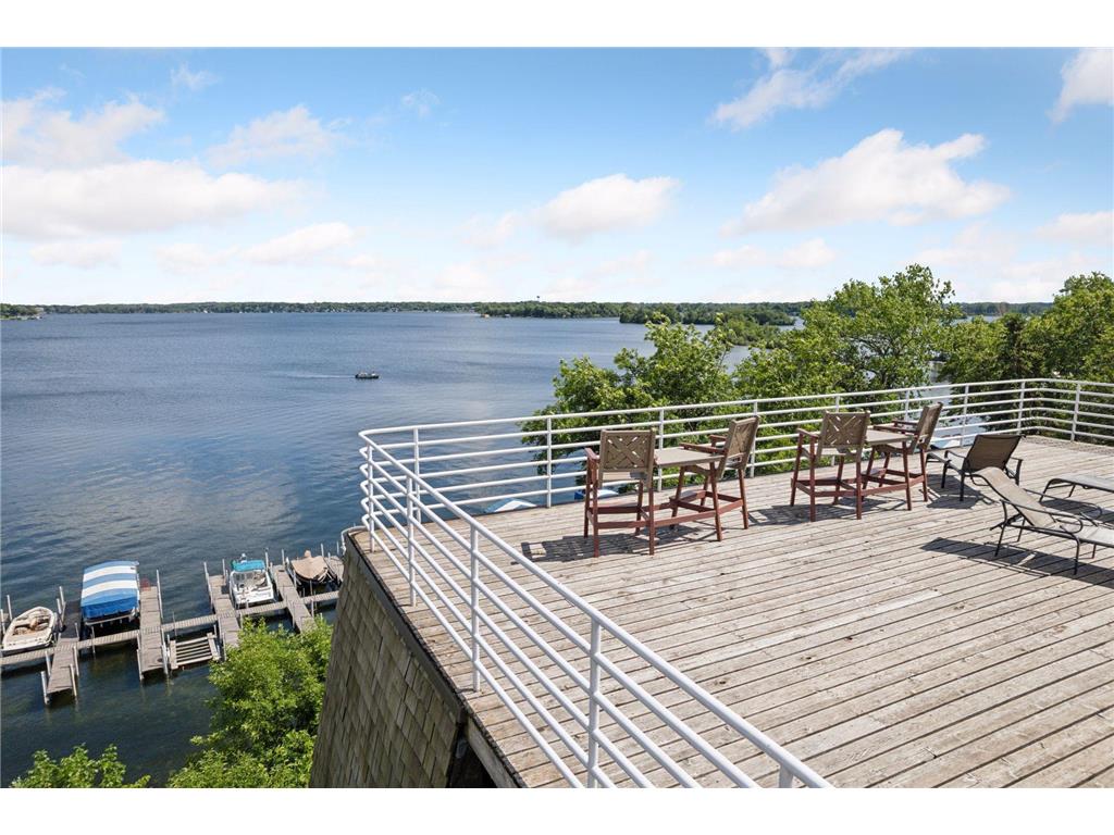 4371 Wilshire Boulevard #308 Mound MN 55364 - Lake Minnetonka 7000471 image52