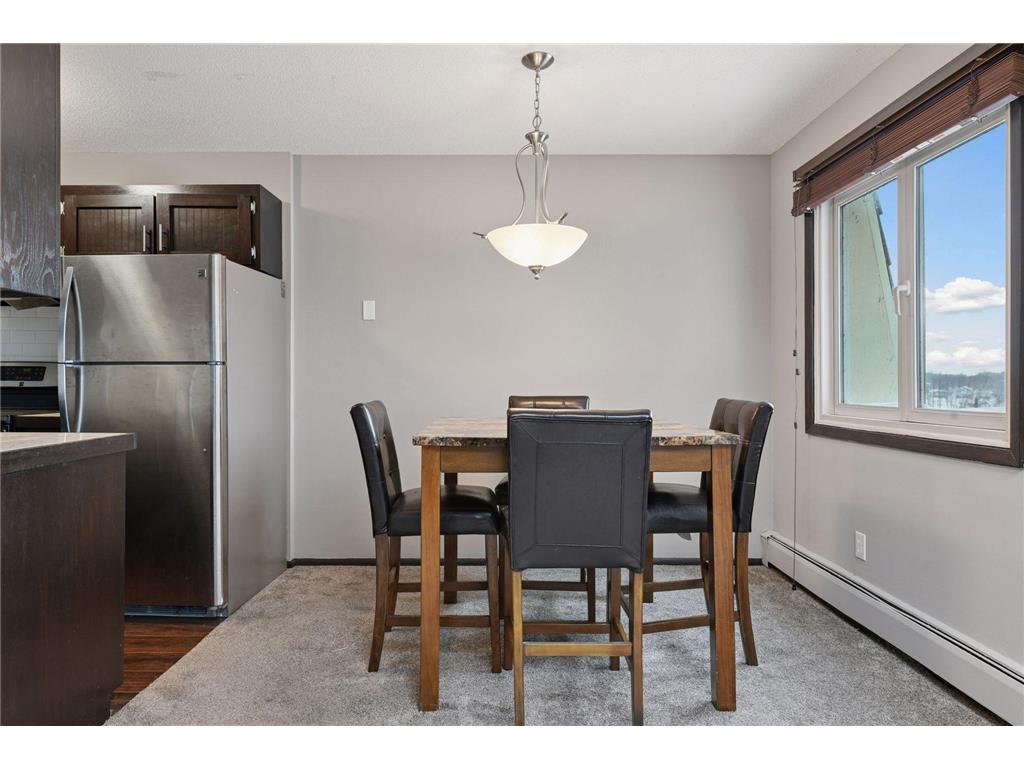 4371 Wilshire Boulevard #308 Mound MN 55364 - Lake Minnetonka 7000471 image6