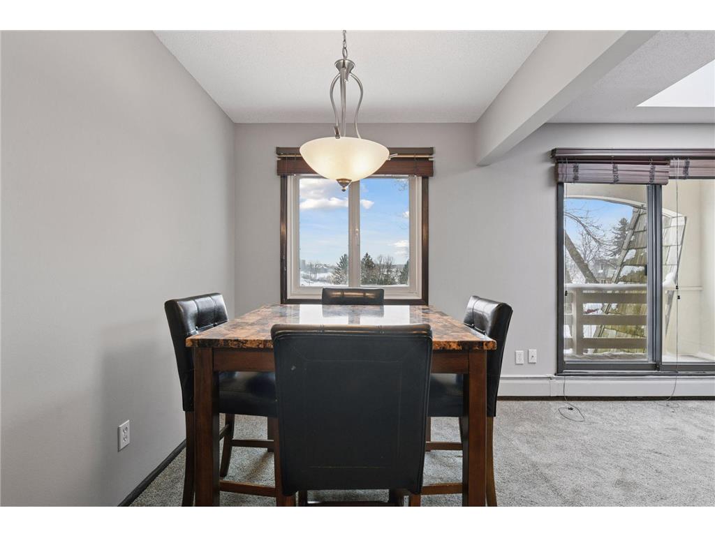 4371 Wilshire Boulevard #308 Mound MN 55364 - Lake Minnetonka 7000471 image8