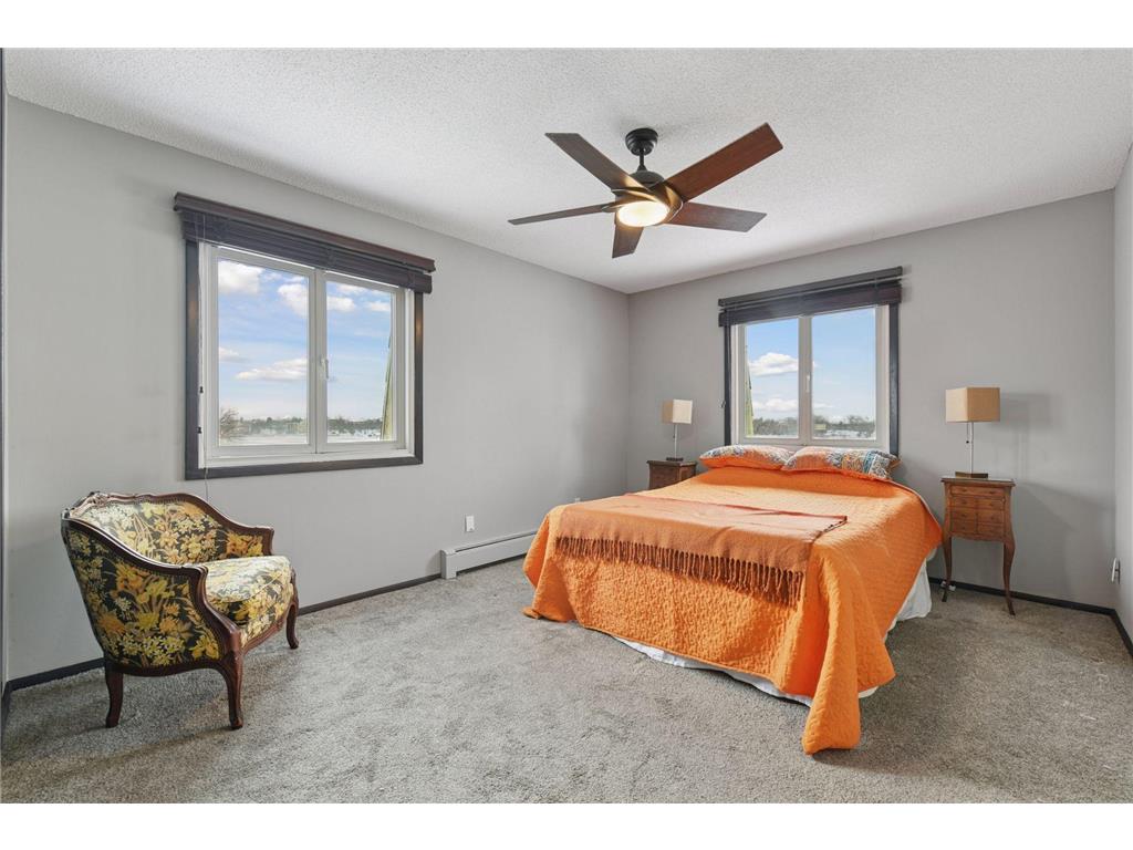 4371 Wilshire Boulevard #308 Mound MN 55364 - Lake Minnetonka 7000471 image9