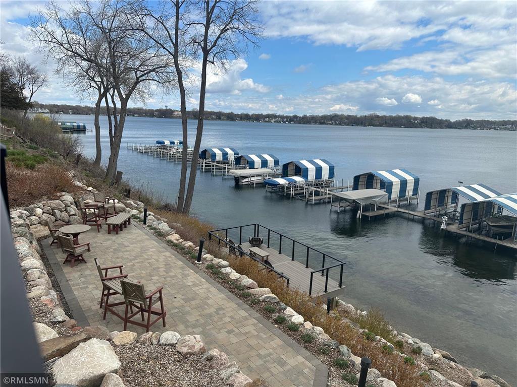 4371 Wilshire Boulevard #B203 Mound MN 55364 - Lake Minnetonka 6469306 image1