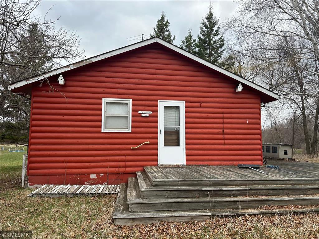 43718 374th Lane Aitkin MN 56431 - Mississippi 6521415 image1