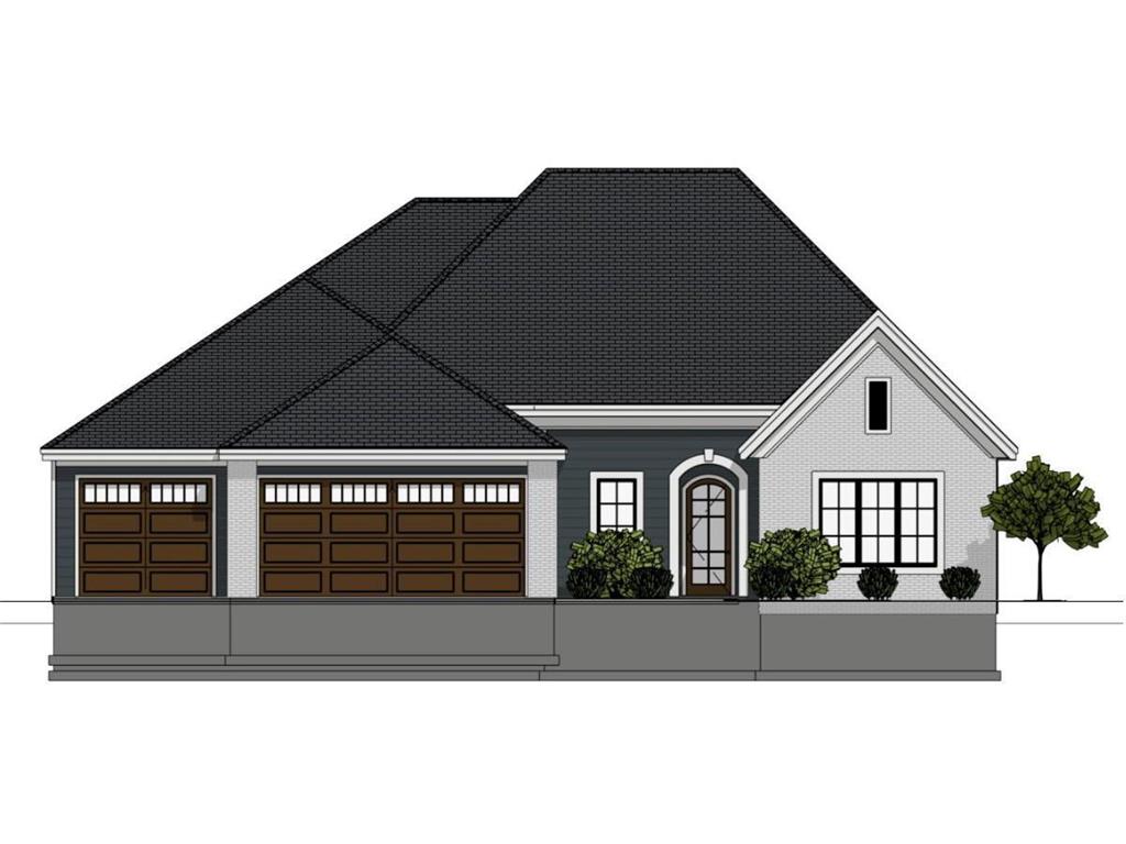 4372 22nd Avenue NE Rochester MN 55906 6408188 image1