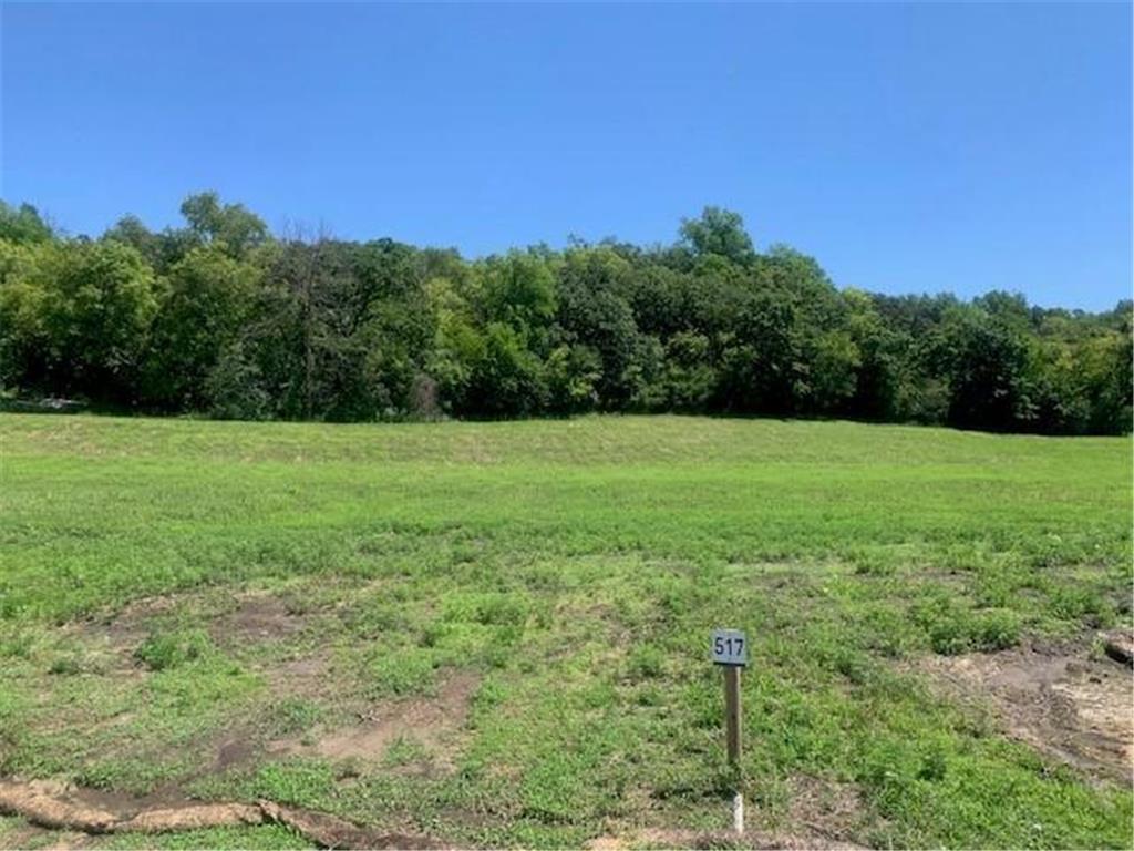 4372 22nd Avenue NE Rochester MN 55906 6408233 image1