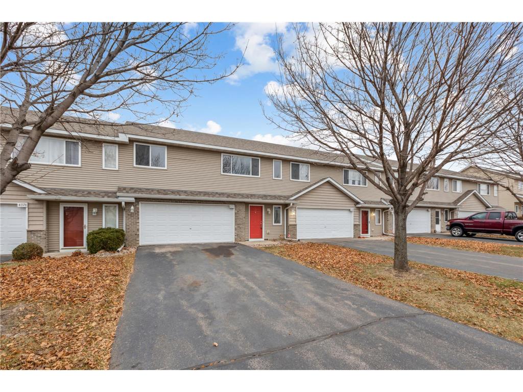 4372 Blakewood Drive Shakopee MN 55379 6639914 image1