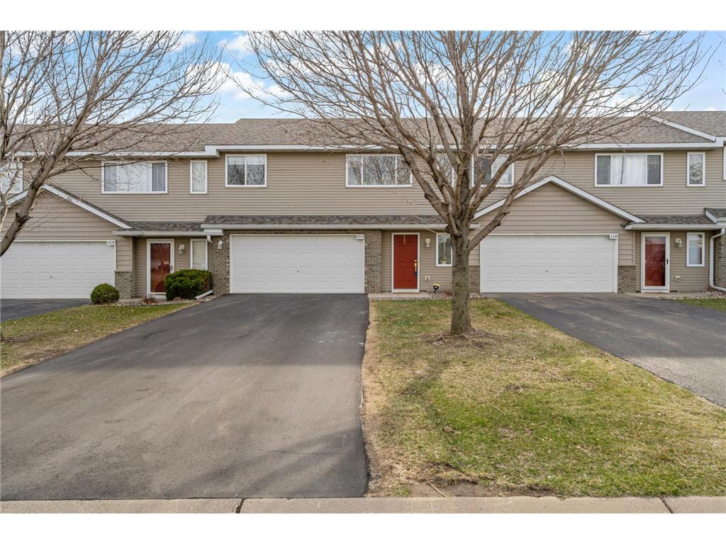 4372 Blakewood Drive Shakopee MN 55379 7050545 image1