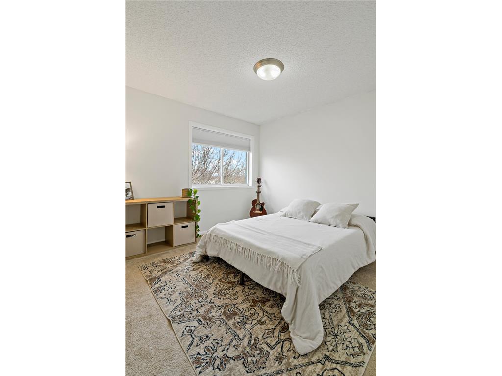 4372 Blakewood Drive Shakopee MN 55379 7050545 image11