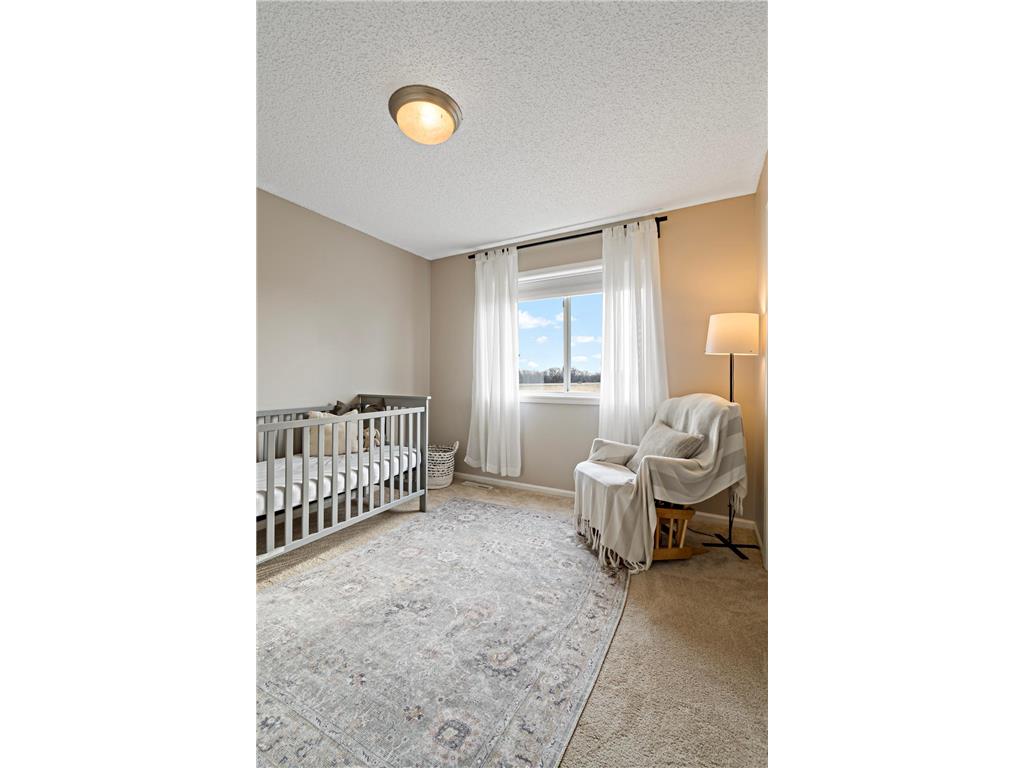 4372 Blakewood Drive Shakopee MN 55379 7050545 image12