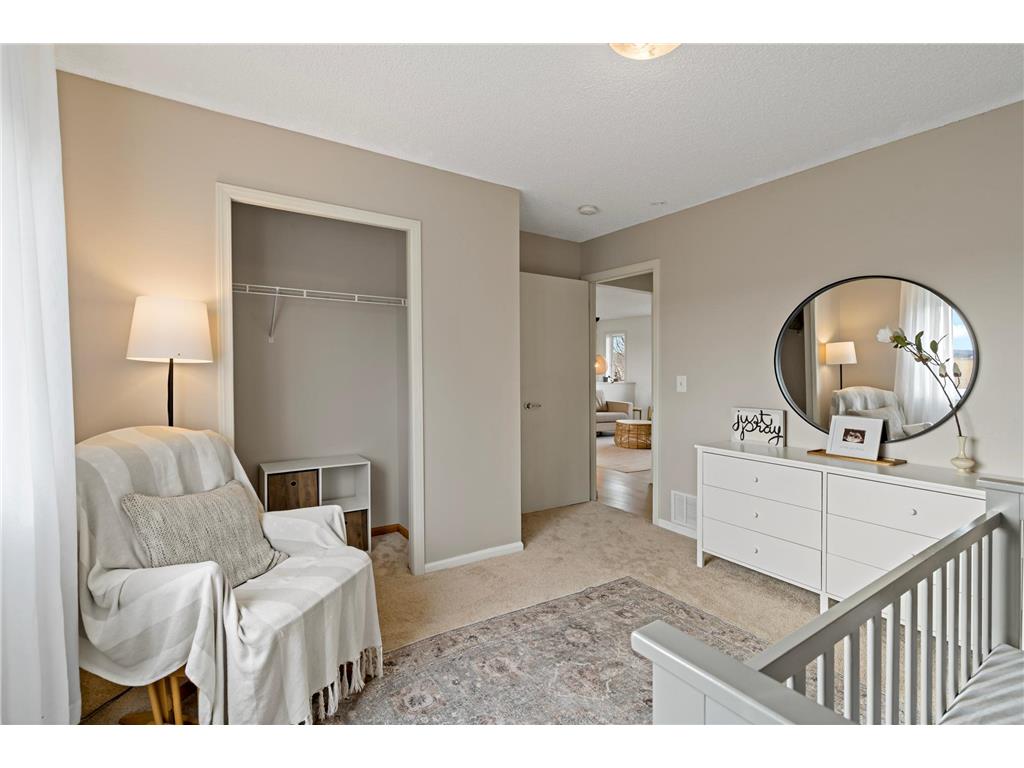 4372 Blakewood Drive Shakopee MN 55379 7050545 image13