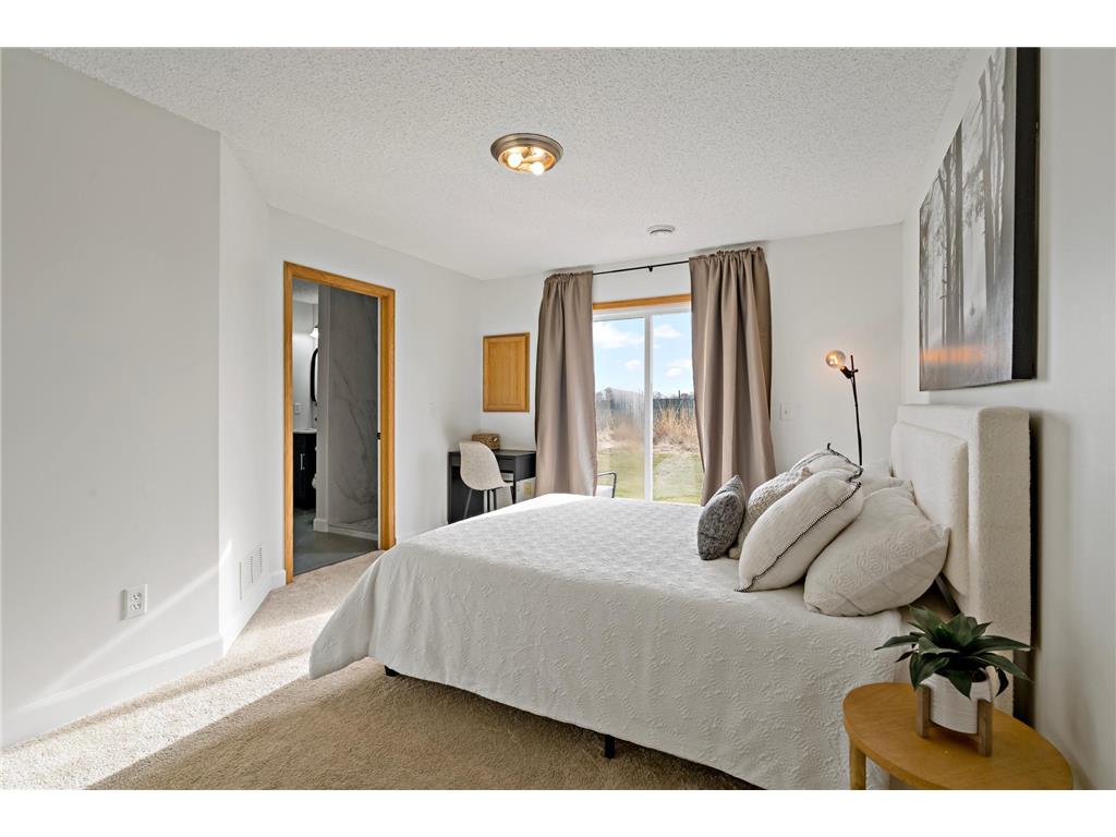 4372 Blakewood Drive Shakopee MN 55379 7050545 image14