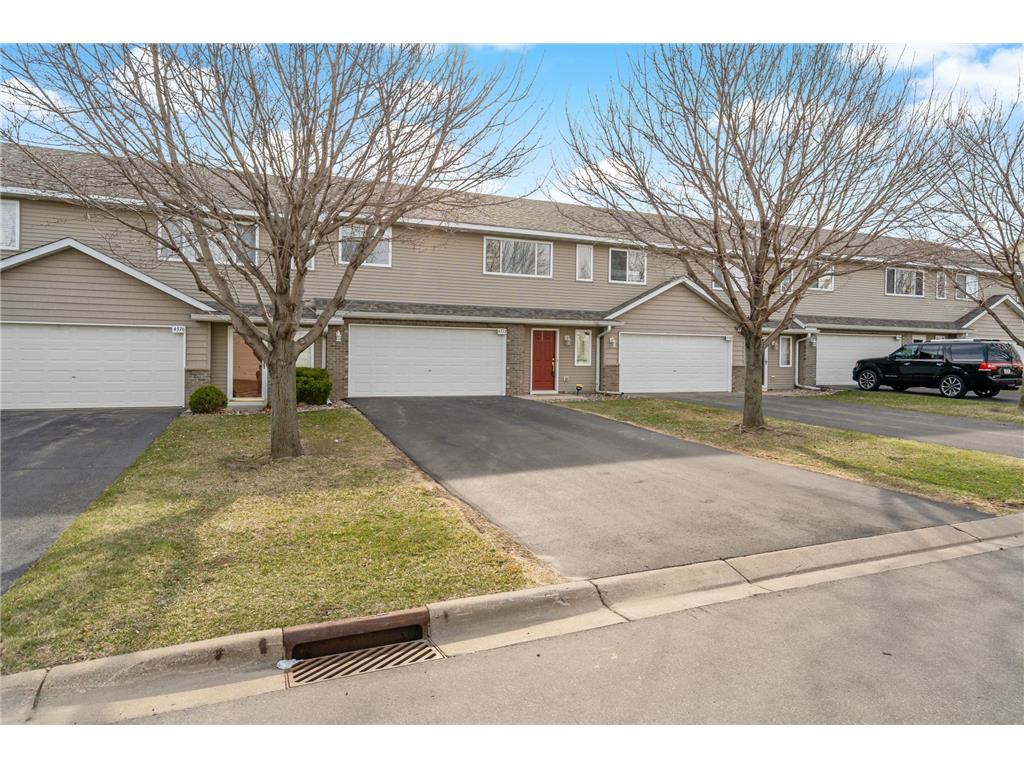 4372 Blakewood Drive Shakopee MN 55379 7050545 image17