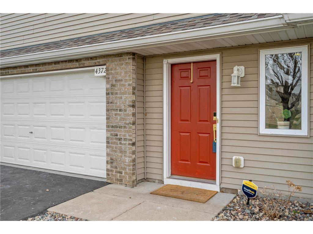 4372 Blakewood Drive Shakopee MN 55379 7050545 image18